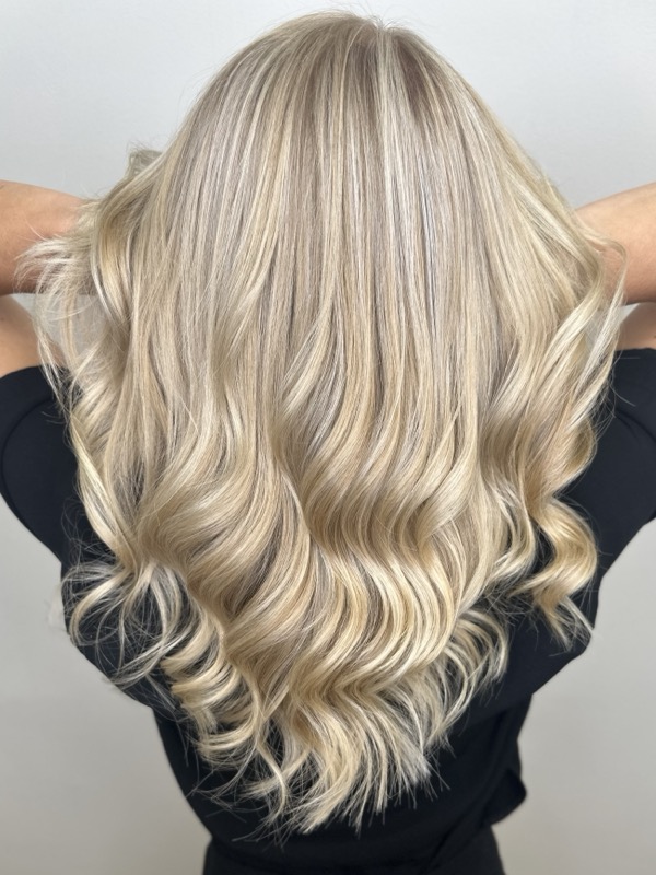 Natural Highlights