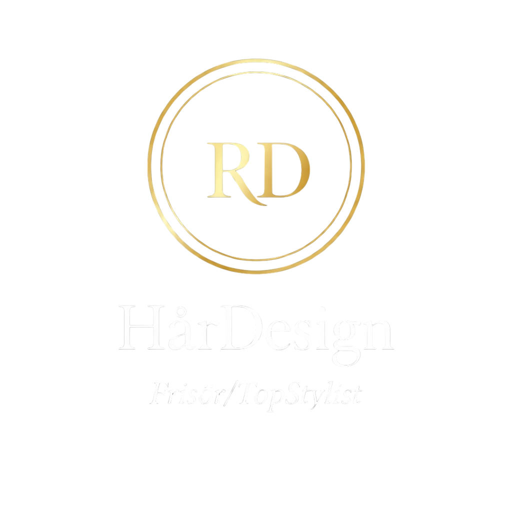Rodika HårDesign