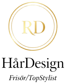 Rodika HårDesign